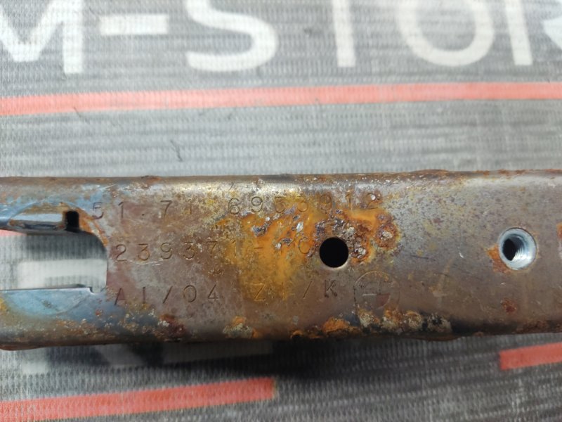 Кронштейн рулевой колонки, 340 рублей, Красноярск