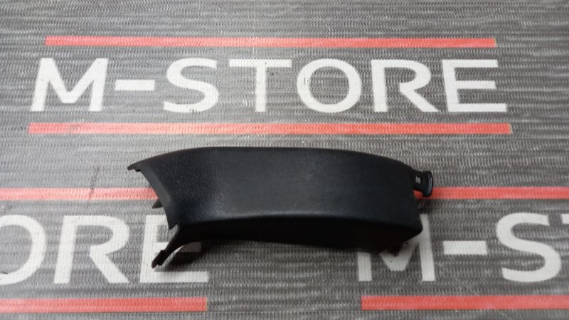 канал для кабелей, 190 рублей, Красноярск