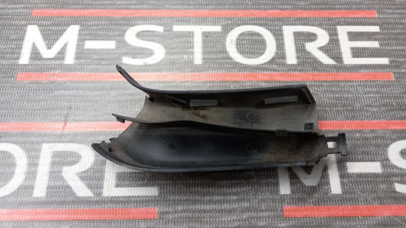 канал для кабелей, 190 рублей, Красноярск