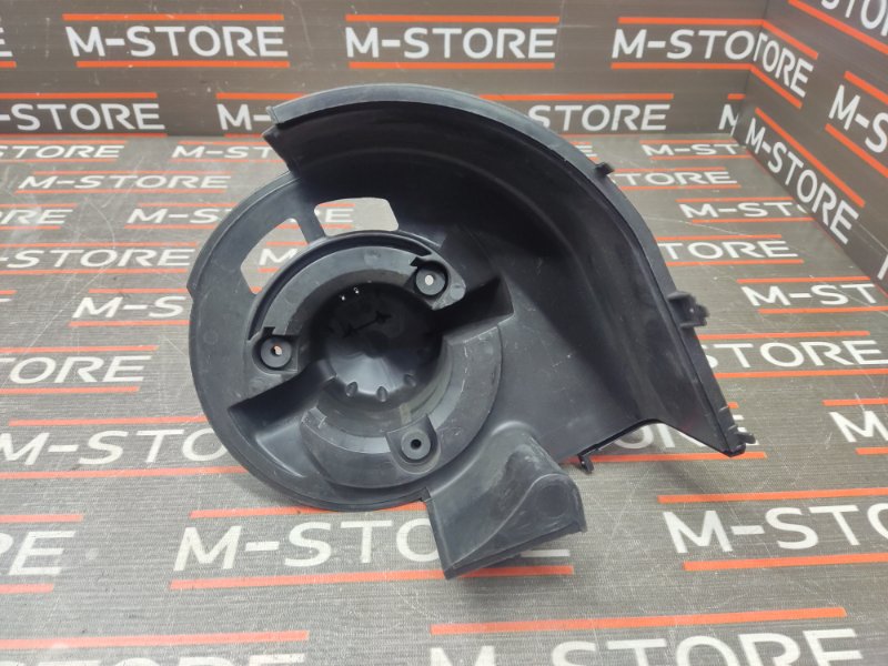 корпус печки, 340 рублей, Красноярск