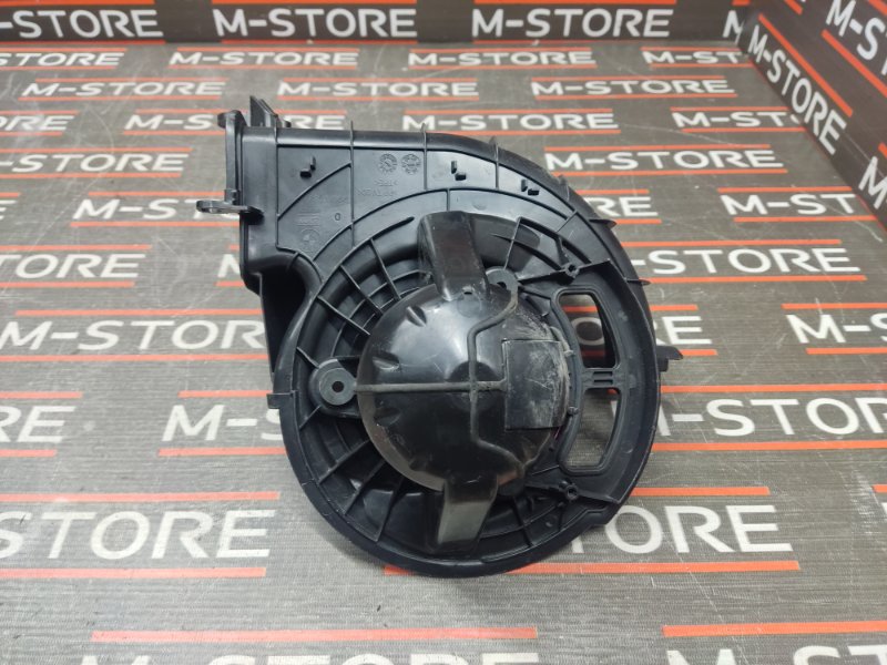 корпус печки, 340 рублей, Красноярск