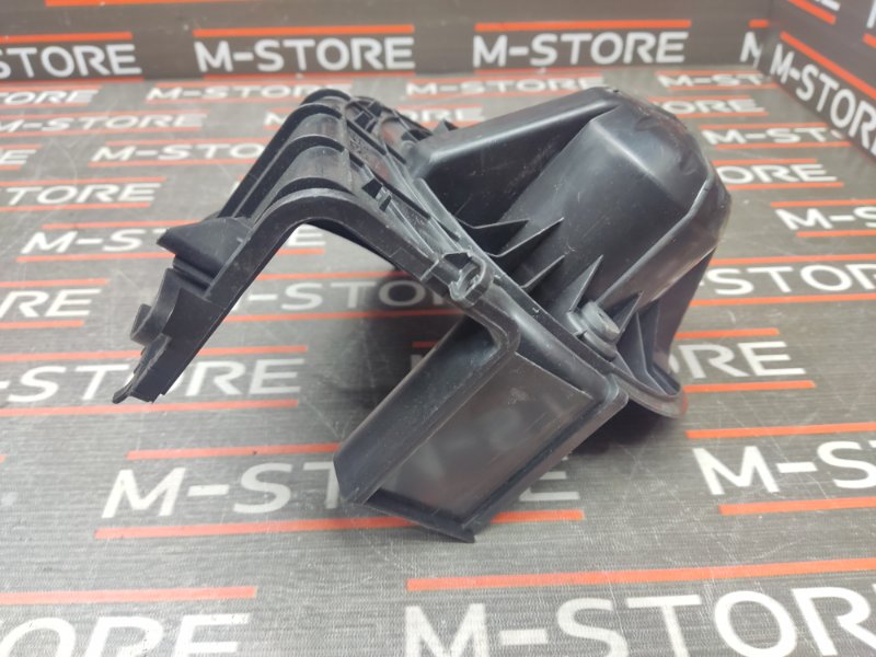 корпус печки, 340 рублей, Красноярск