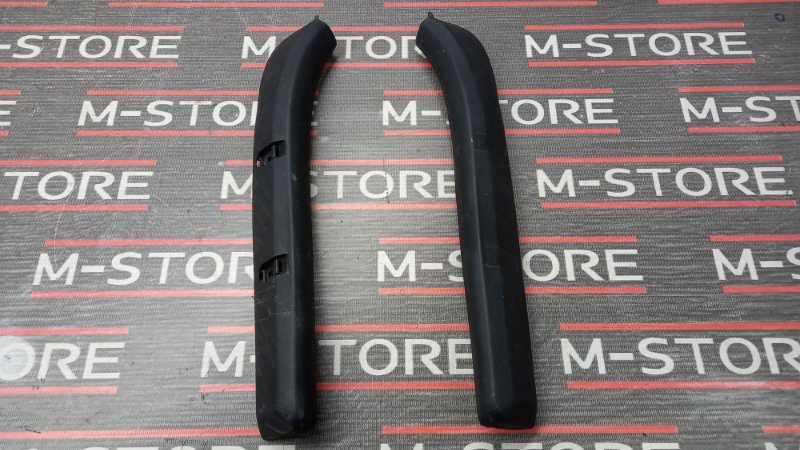 накладка петли багажника, 380 рублей, Красноярск