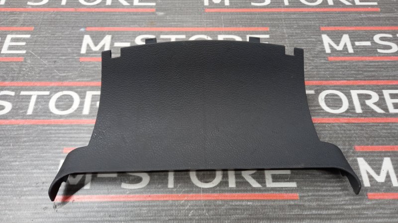 Накладка центральной консоли, 340 рублей, Красноярск