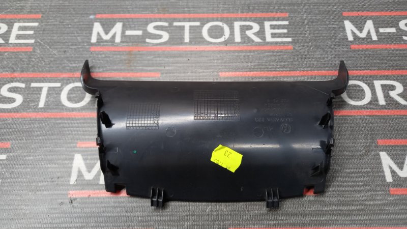 Накладка центральной консоли, 340 рублей, Красноярск