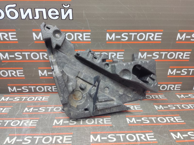 Ящик для инструментов, 350 рублей, Красноярск