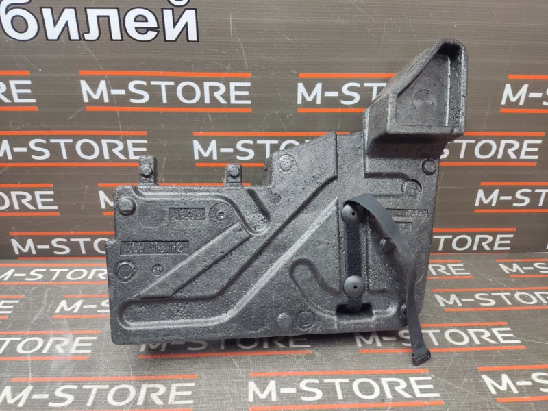 Ящик для инструментов, 350 рублей, Красноярск