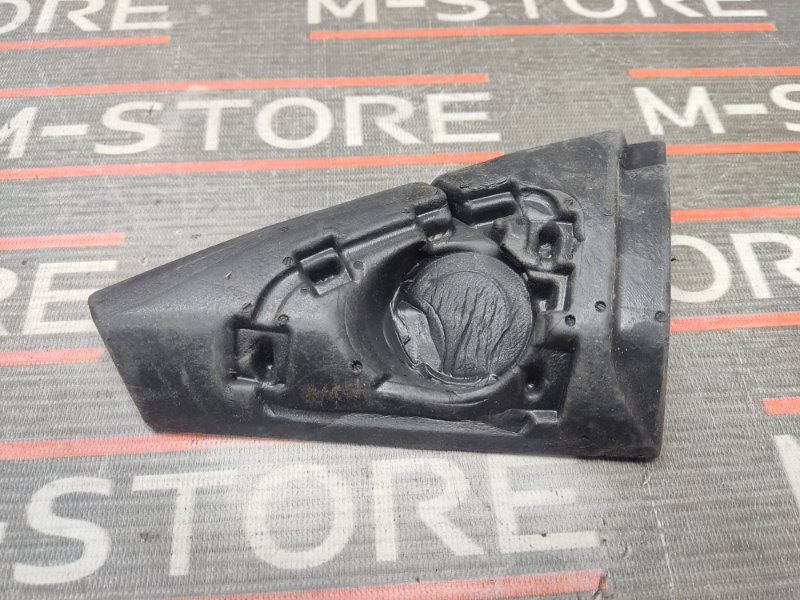 Уплотнитель бокового зеркала, 340 рублей, Красноярск