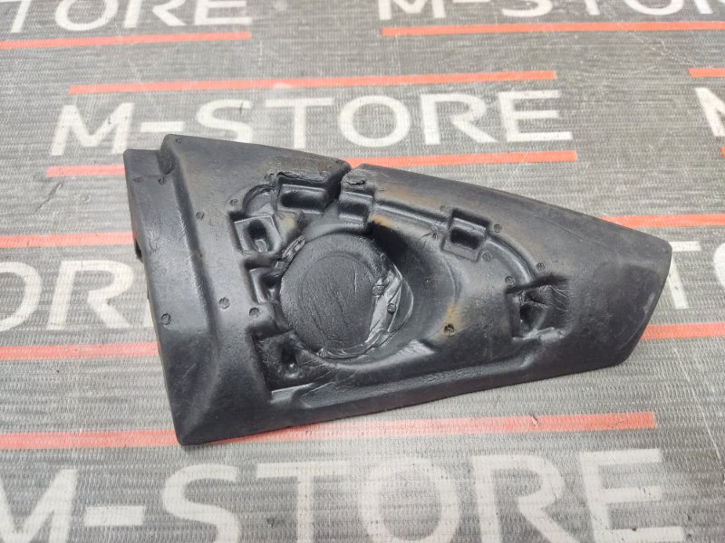 Уплотнитель бокового зеркала, 340 рублей, Красноярск