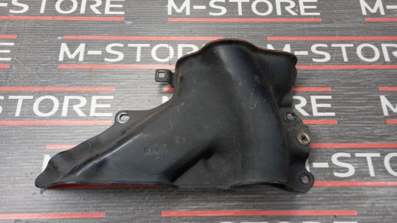 защита топливного бака, 390 рублей, Красноярск