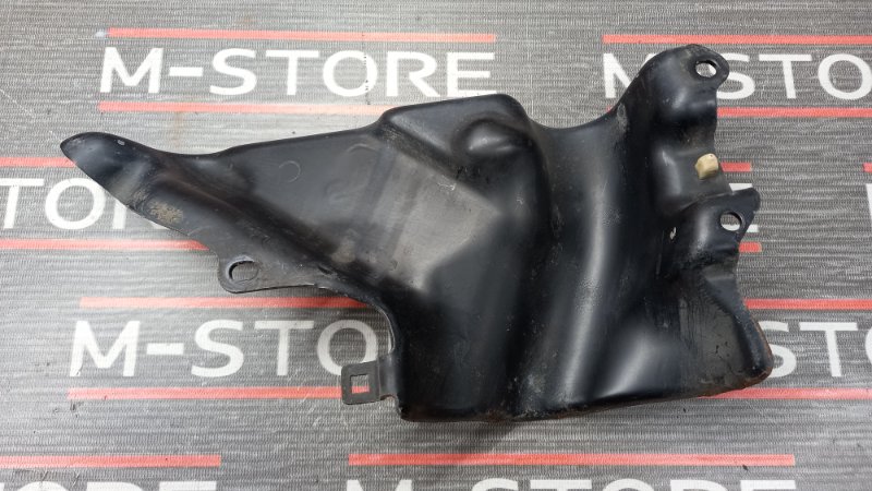 защита топливного бака, 390 рублей, Красноярск