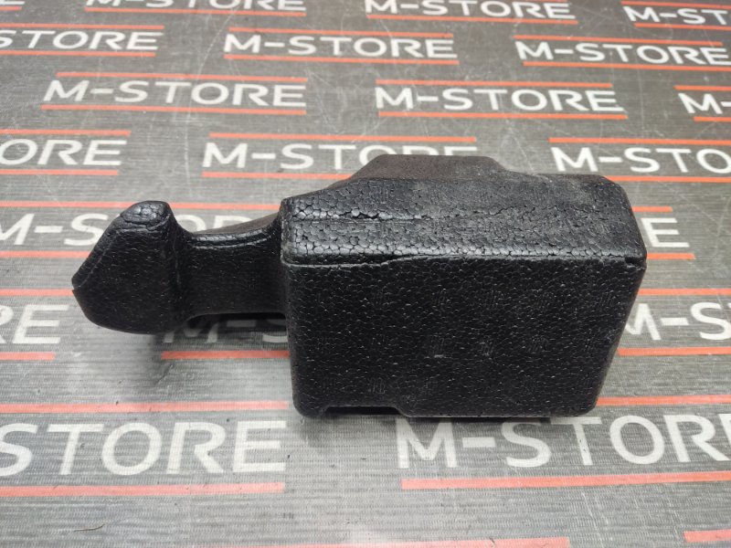 Пенопласт багажника, 340 рублей, Красноярск