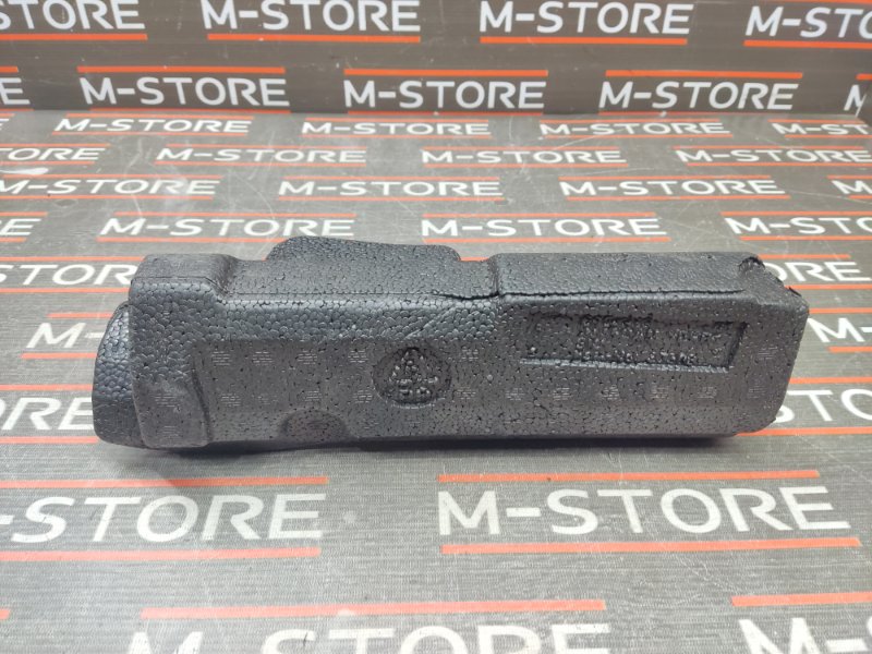 Пенопласт багажника, 340 рублей, Красноярск