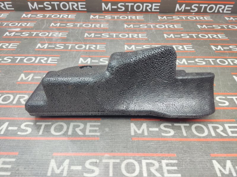 Пенопласт багажника, 340 рублей, Красноярск