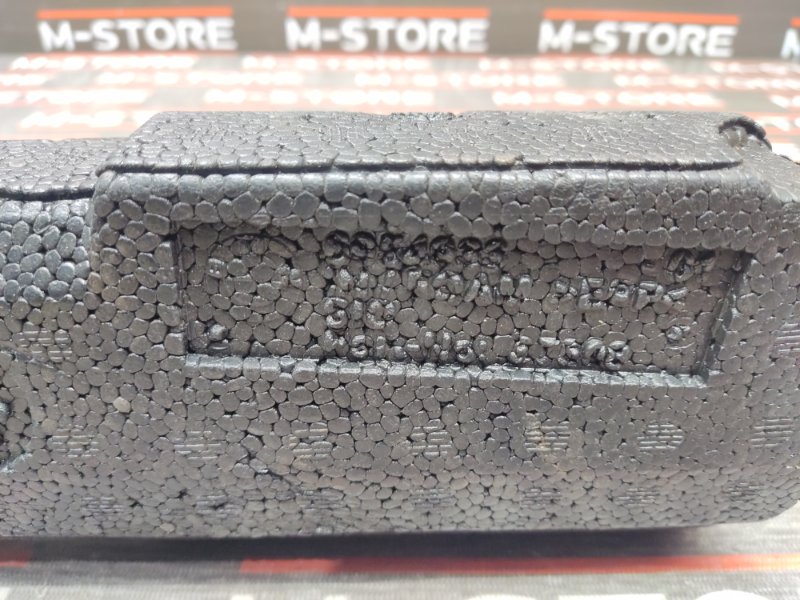 Пенопласт багажника, 340 рублей, Красноярск