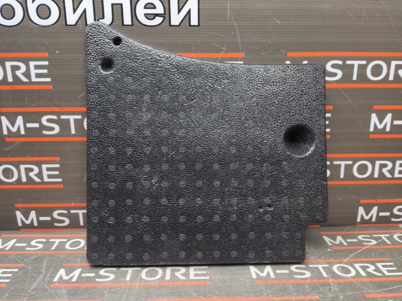 Пенопласт багажника, 510 рублей, Красноярск