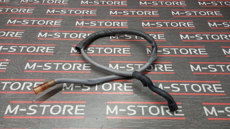 Шланг водостока, 280 рублей, Красноярск