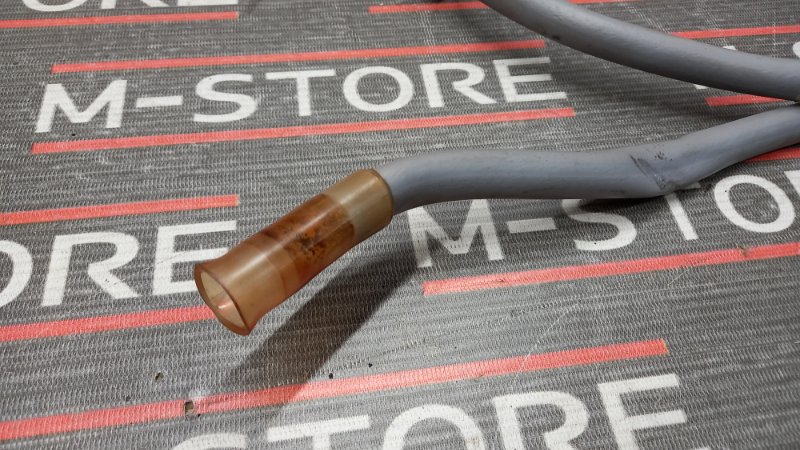 Шланг водостока, 280 рублей, Красноярск