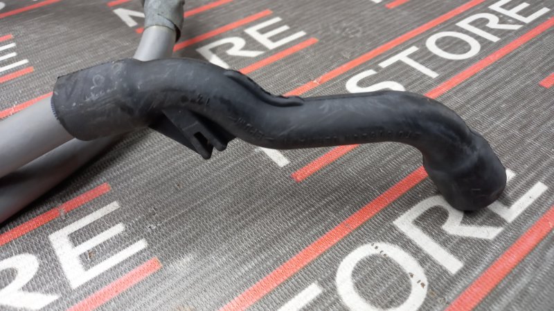 Шланг водостока, 280 рублей, Красноярск