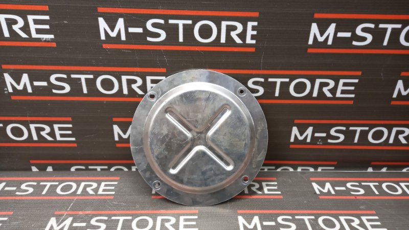 Крышка топливного насоса, 190 рублей, Красноярск