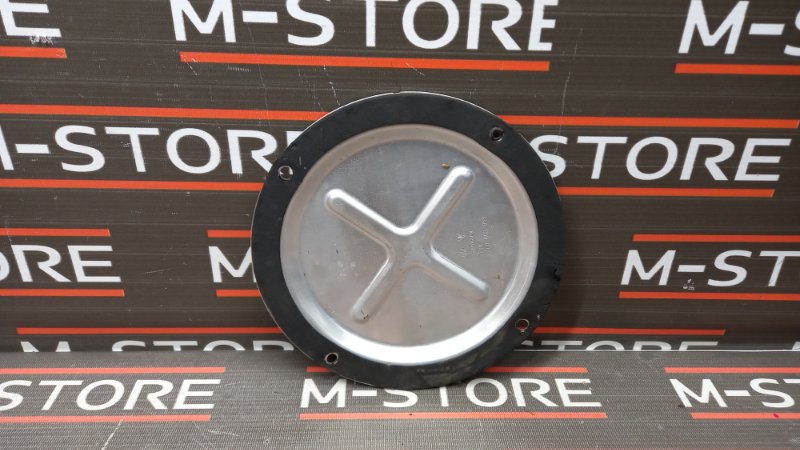 Крышка топливного насоса, 190 рублей, Красноярск