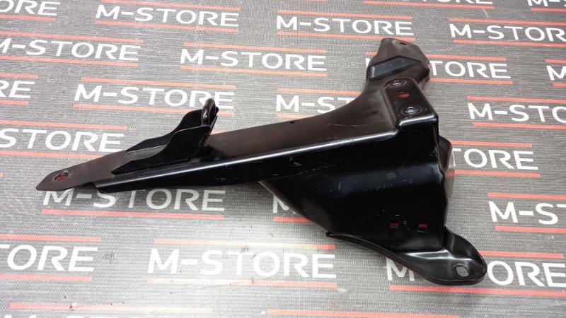 Кронштейн сиденья, 280 рублей, Красноярск