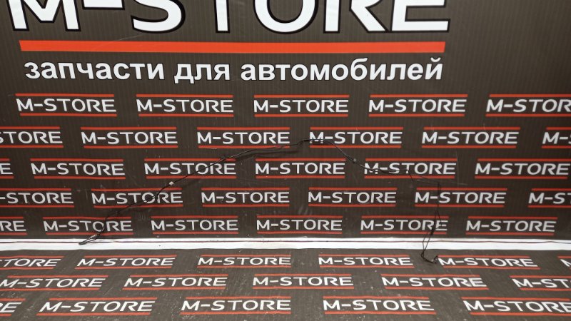 трубка тормозная, 1520 рублей, Красноярск