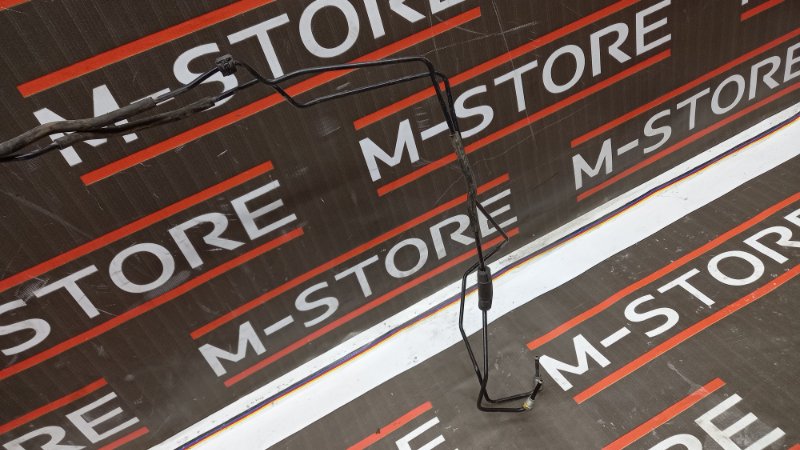 трубка тормозная, 1520 рублей, Красноярск