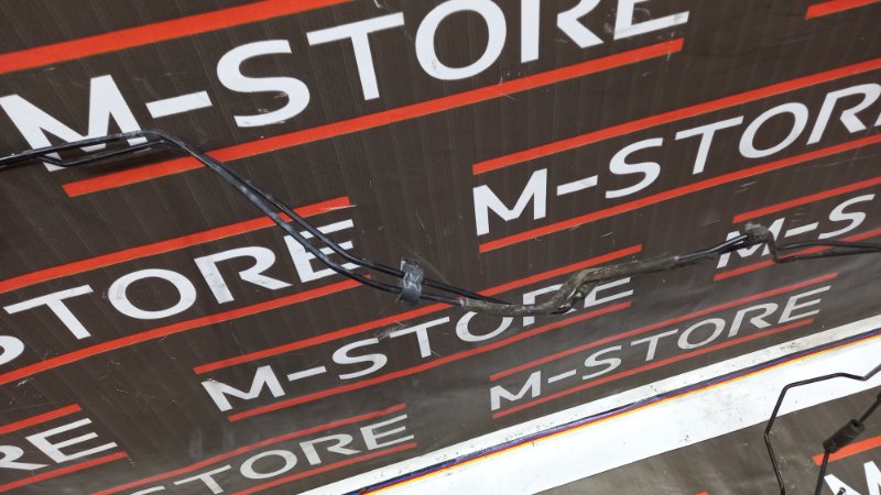 трубка тормозная, 1520 рублей, Красноярск