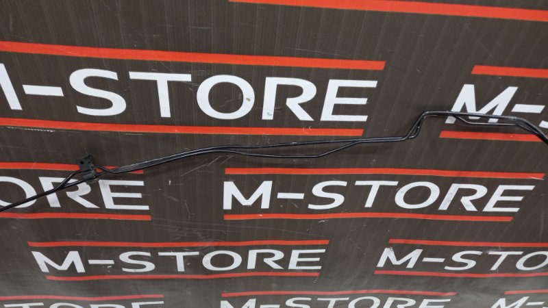 трубка тормозная, 1520 рублей, Красноярск