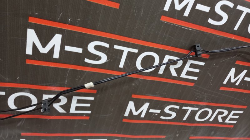 трубка тормозная, 1520 рублей, Красноярск