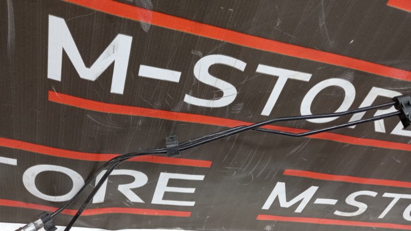 трубка тормозная, 1520 рублей, Красноярск