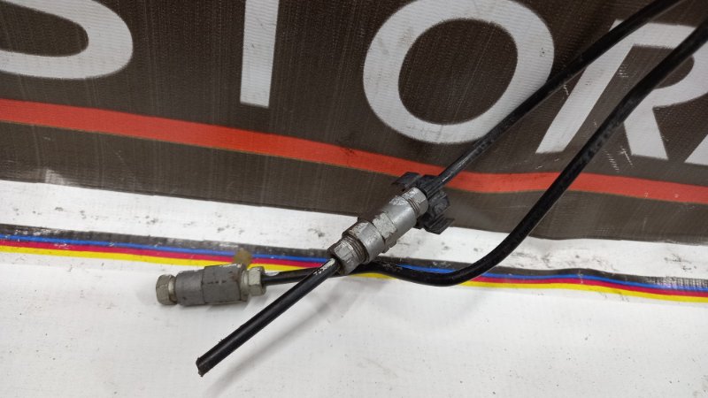 трубка тормозная, 1520 рублей, Красноярск