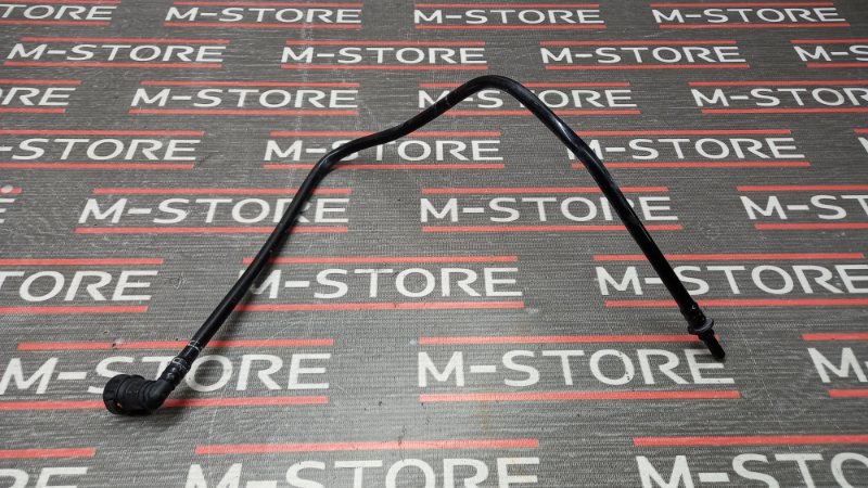 трубка адсорбера, 340 рублей, Красноярск