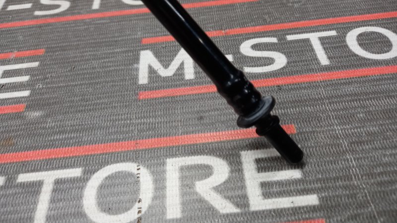 трубка адсорбера, 340 рублей, Красноярск