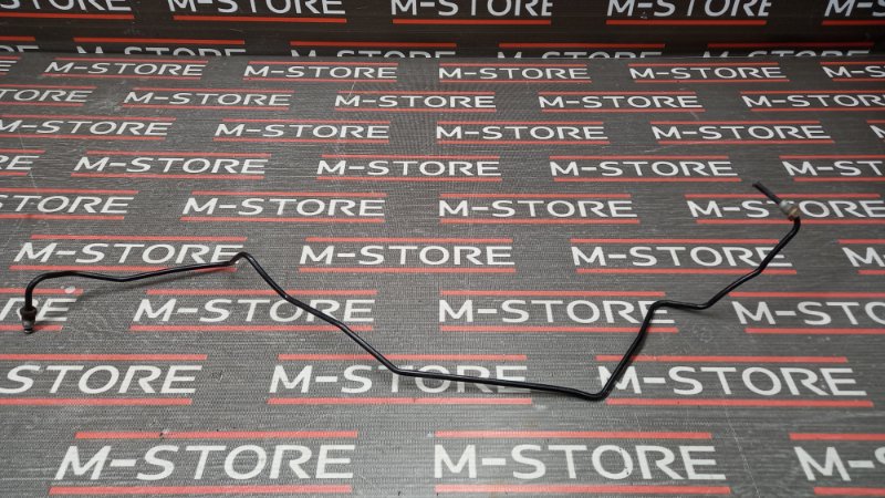 трубка тормозная, 630 рублей, Красноярск