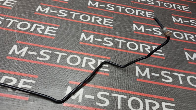 трубка тормозная, 630 рублей, Красноярск