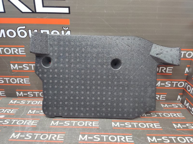 Пенопласт багажника, 440 рублей, Красноярск