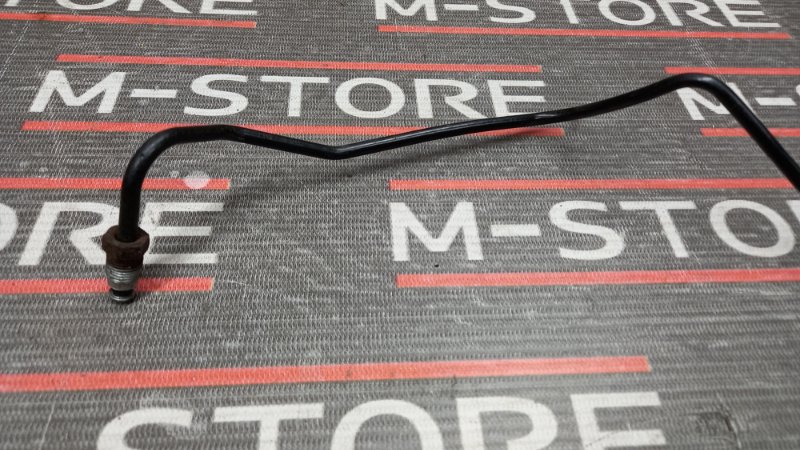 трубка тормозная, 630 рублей, Красноярск