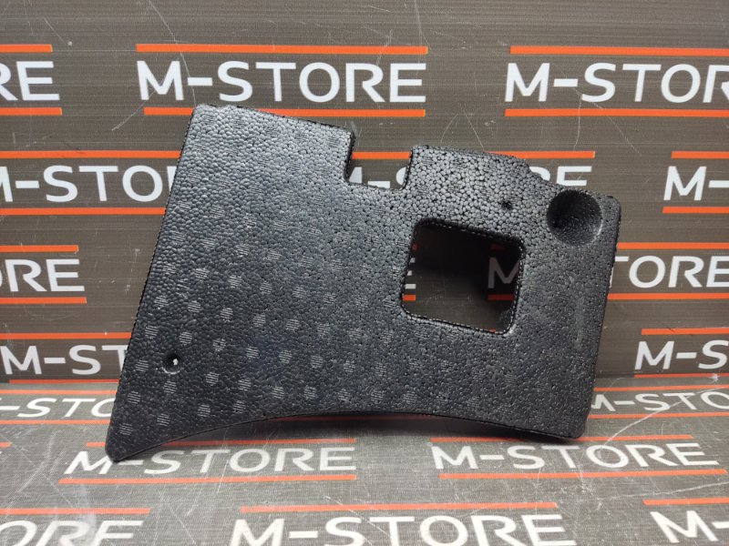 Пенопласт багажника, 270 рублей, Красноярск