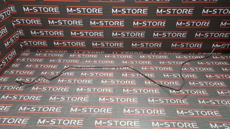 трубка тормозная, 630 рублей, Красноярск