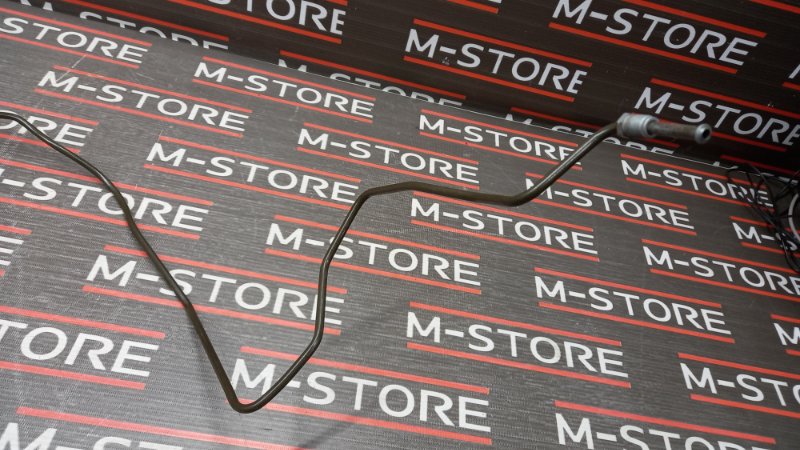 трубка тормозная, 630 рублей, Красноярск