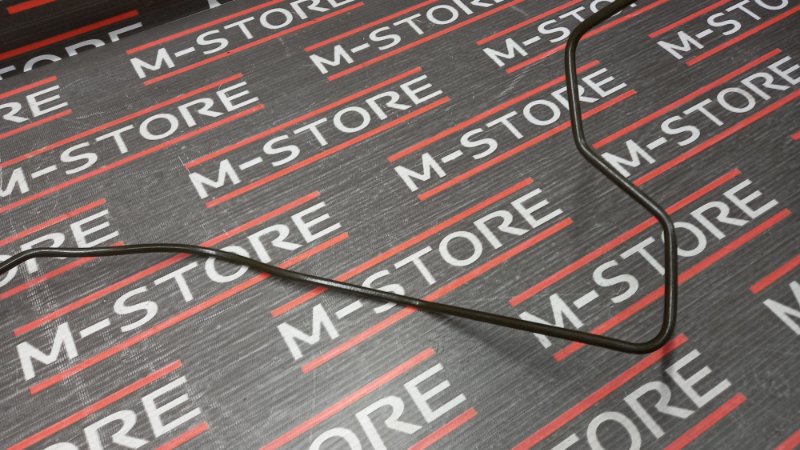 трубка тормозная, 630 рублей, Красноярск