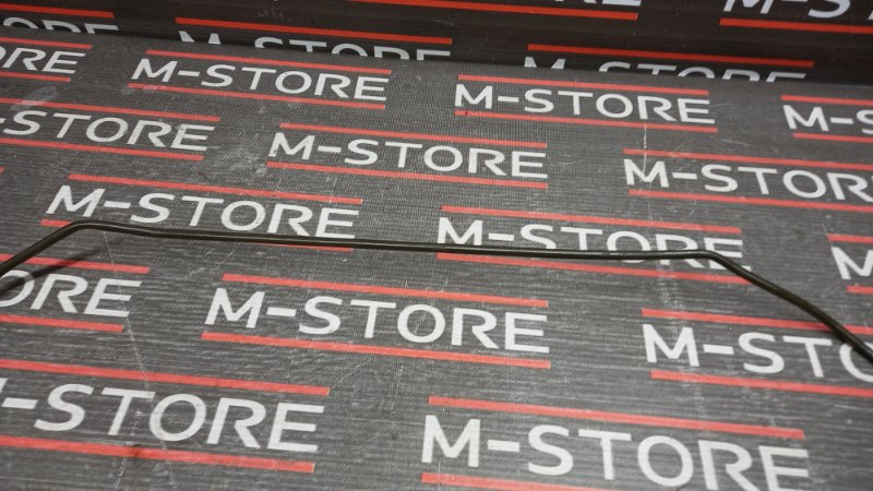 трубка тормозная, 630 рублей, Красноярск