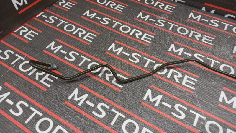 трубка тормозная, 630 рублей, Красноярск