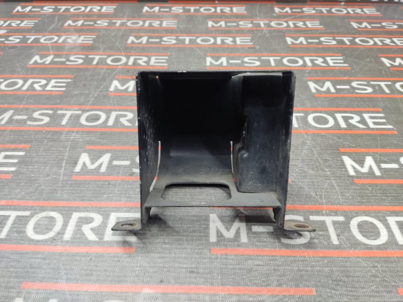 Кронштейн сирены, 300 рублей, Красноярск