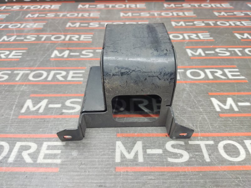 Кронштейн сирены, 300 рублей, Красноярск