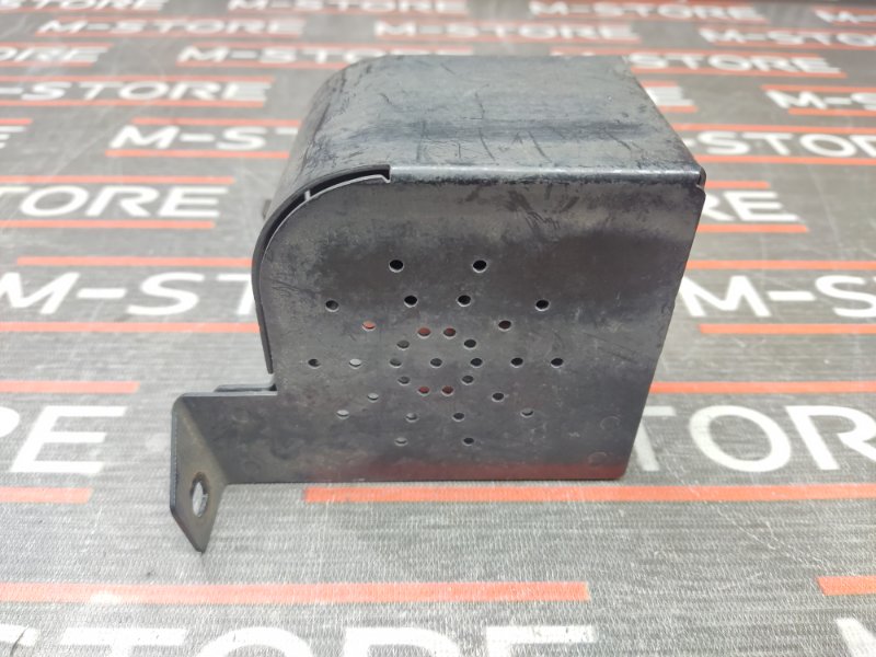 Кронштейн сирены, 300 рублей, Красноярск