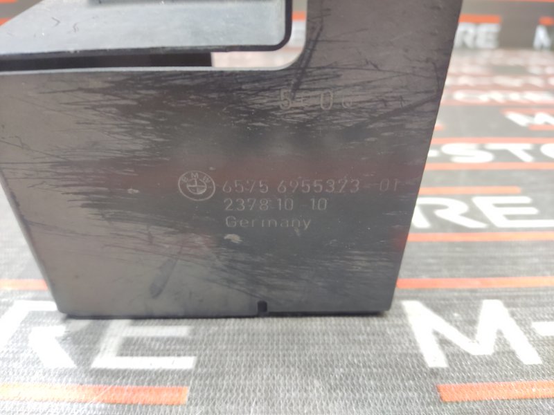 Кронштейн сирены, 300 рублей, Красноярск