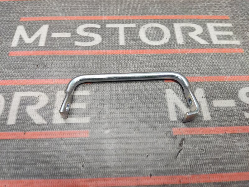 Ограничитель ремня безопасности, 250 рублей, Красноярск